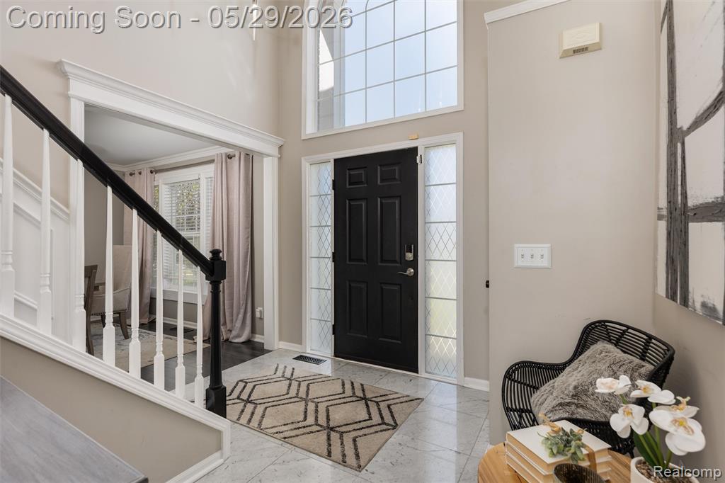 56312 Oasis Drive, Macomb, MI 48042 — Photo 6