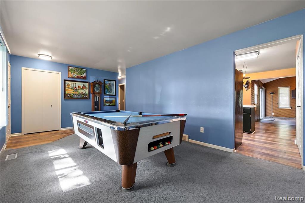 45481 Wakefield Street, Shelby Twp, MI 48317 — Photo 9