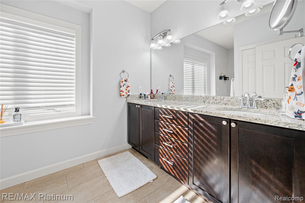 8209 Lee Road, Brighton, MI 48116 — Photo 14