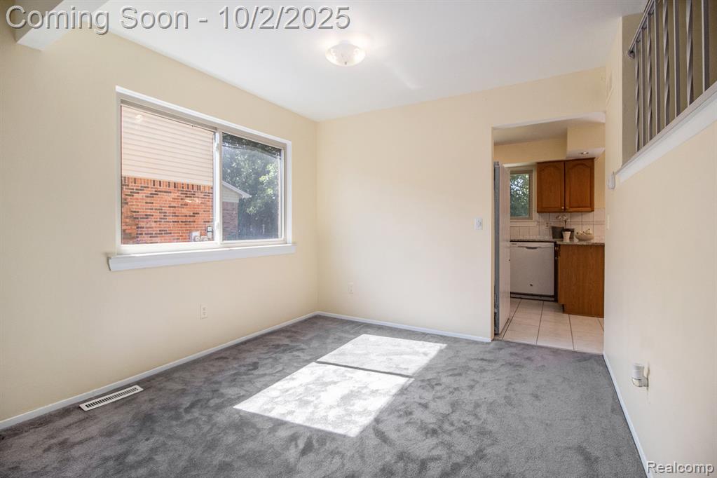 6011 Beaufort Drive, Canton, MI 48187 — Photo 34