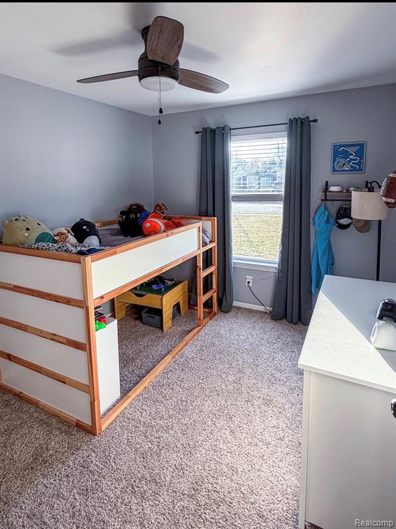 468 Windy, Flushing, MI 48433 — Photo 17