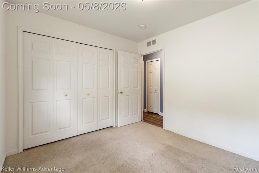 11453 Kaltz Avenue, Warren, MI 48089 — Photo 15