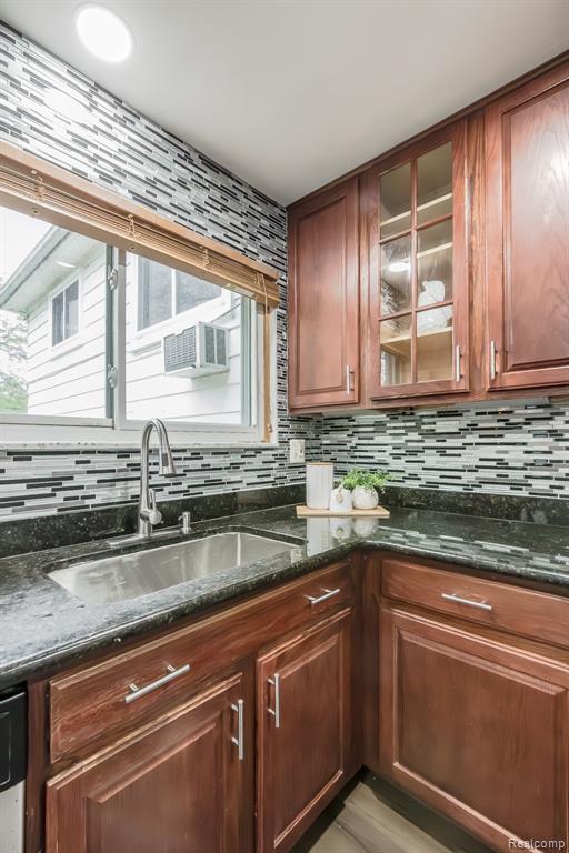 4290 FROSTWOOD, Troy, MI 48098 — Photo 21
