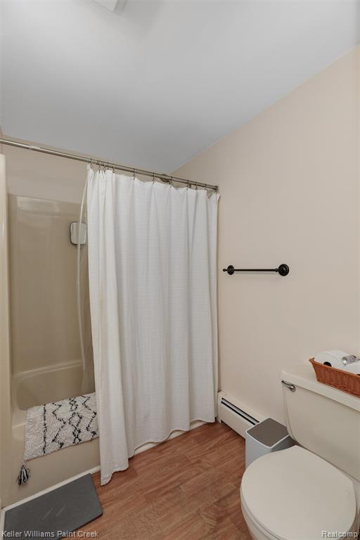 975 Woodlane Drive, Rochester Hills, MI 48307 — Photo 25