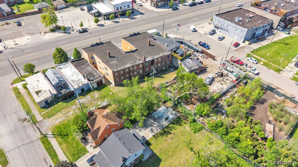 15523 Mack Avenue, Detroit, MI 48224 — Photo 6
