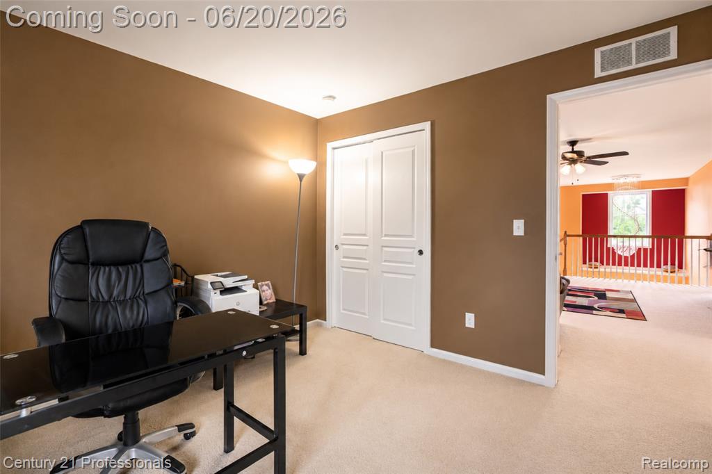 45248 Bartlett Drive, Novi, MI 48377 — Photo 32