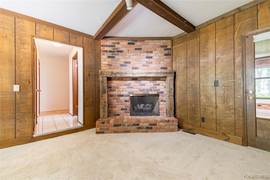 7611 Ferry Road, Grosse Ile, MI 48138 — Photo 28