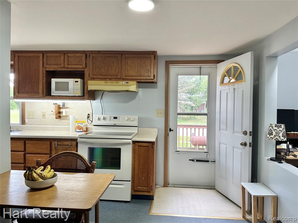 6520 Carpenter Street, Marlette, MI 48453 — Photo 6