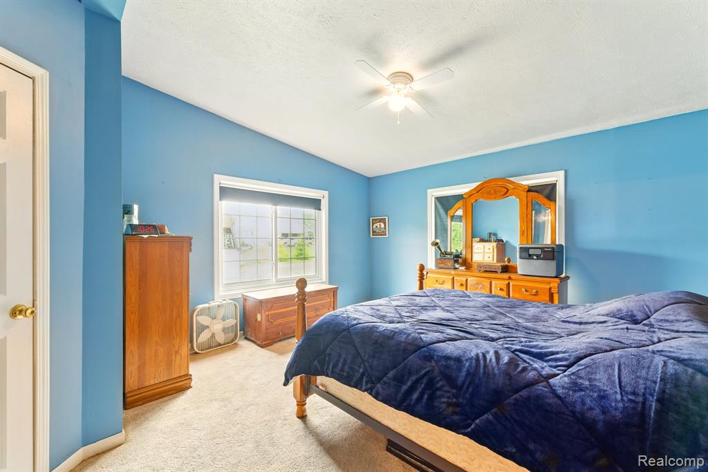 5915 Neuman Road, St. Clair, MI 48079 — Photo 3