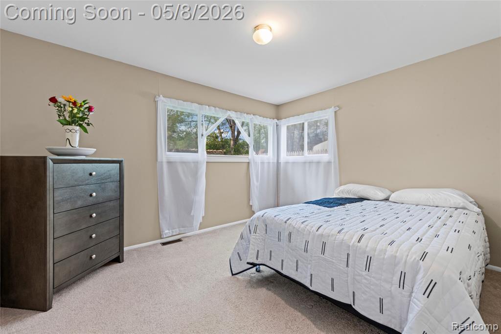 7396 Cornwall Court, West Bloomfield, MI — Photo 25