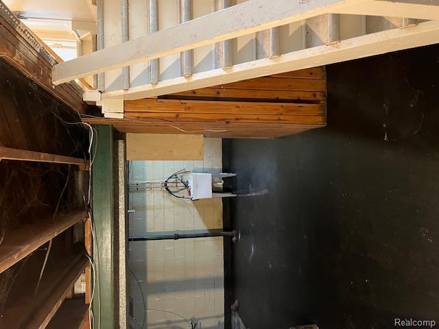 14526-32 Evergreen Road, Detroit, MI 48223 — Photo 20
