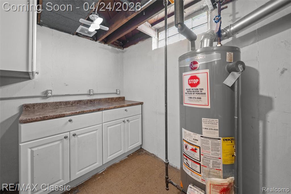 6647 Arcola Street, Garden City, MI — Photo 36