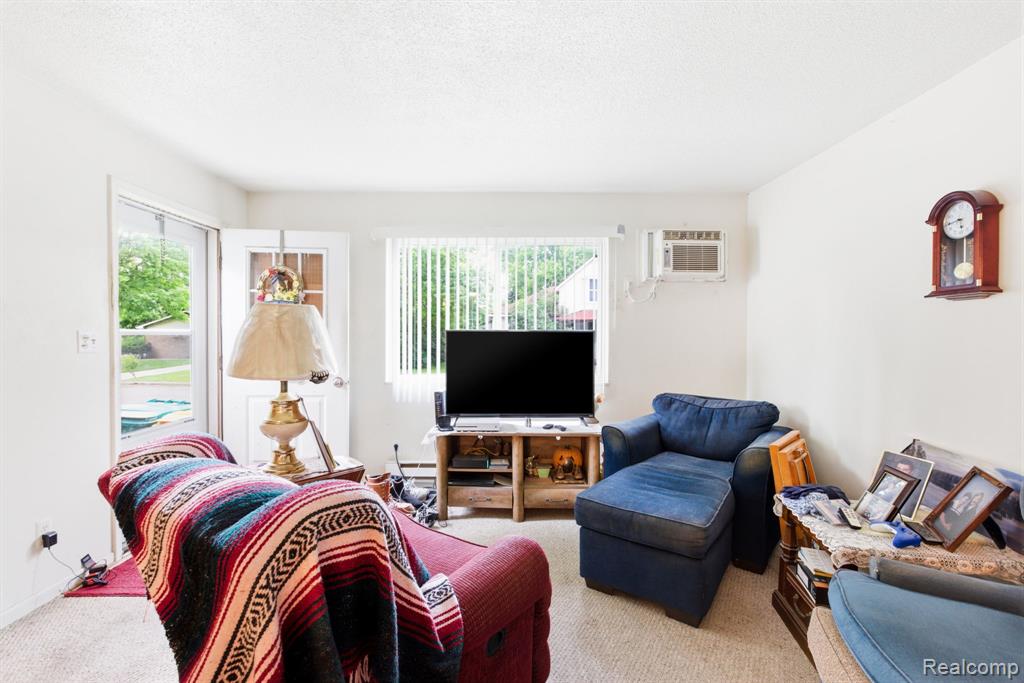 625 S 11th Street, St. Clair, MI 48079 — Photo 18
