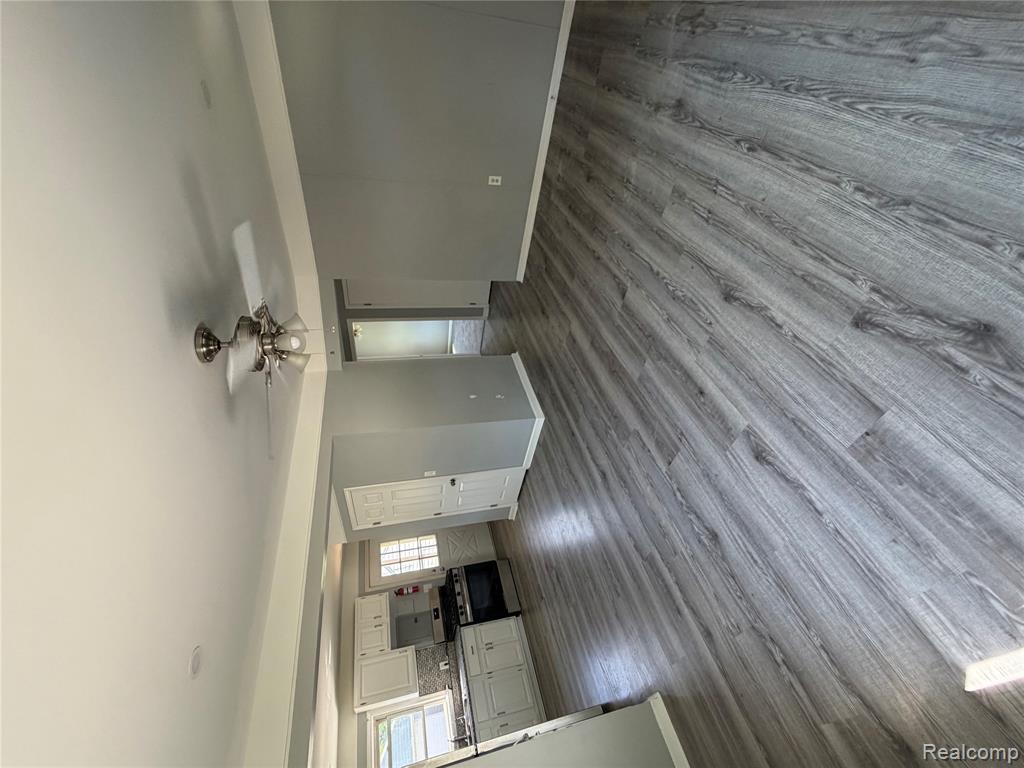 5924 Katherine Street, Taylor, MI — Photo 8