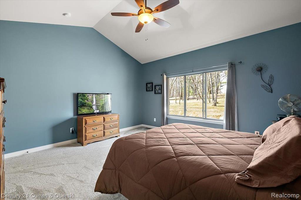 4574 CLIFFORD Road, Brighton, MI 48116 — Photo 24