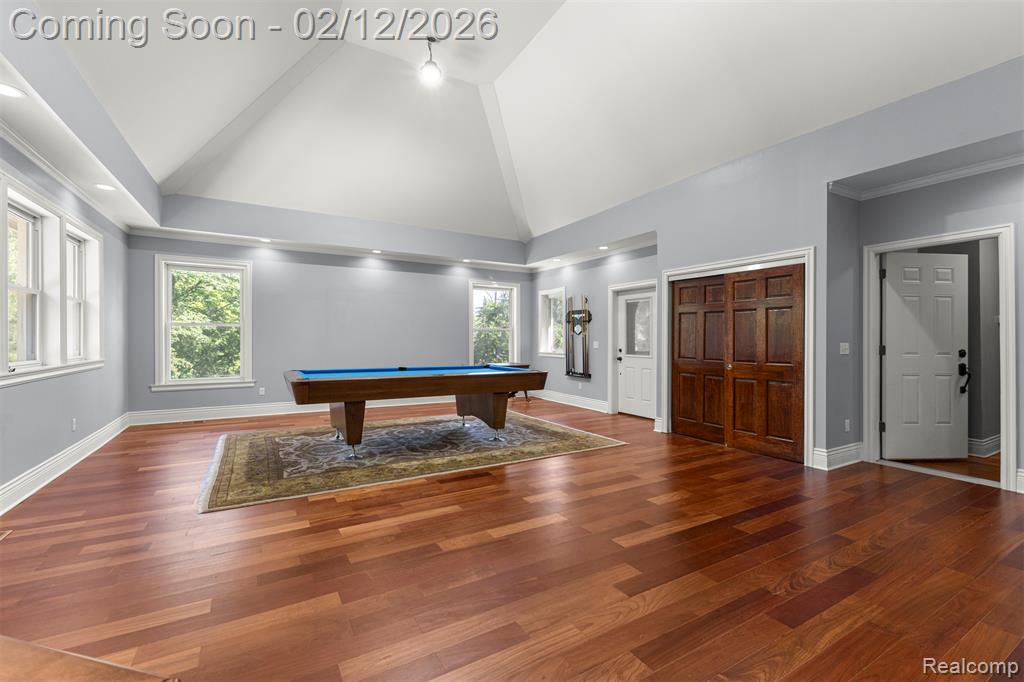 41901 8 Mile Road, Northville, MI 48167 — Photo 30