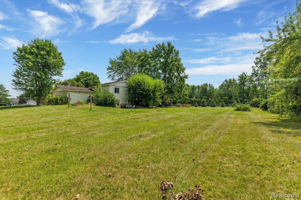 12520 SEYMOUR Road, Burt, MI 48417 — Photo 33