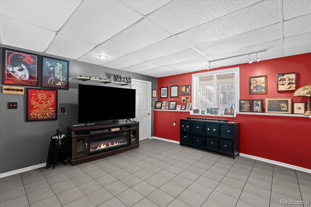 1234 Hudson Drive, Howell, MI 48843 — Photo 20