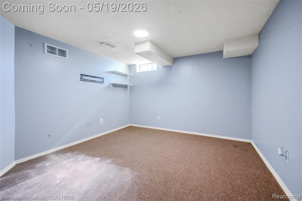 41025 Southwind Drive, 109, Canton, MI 48188 — Photo 19