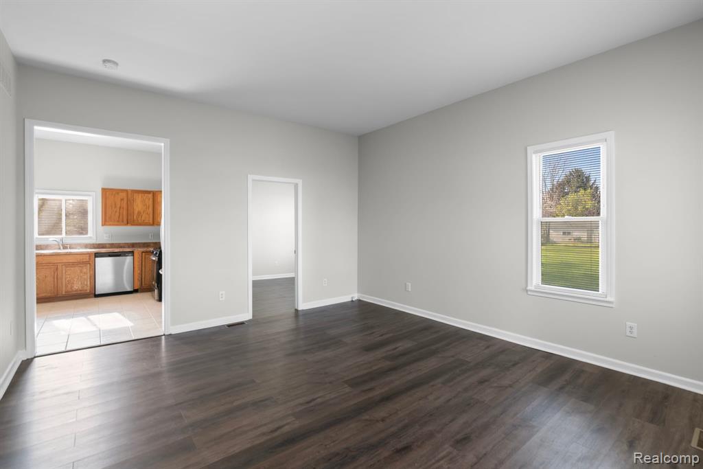 72 Gratiot Avenue, Mount Clemens, MI 48043 — Photo 6