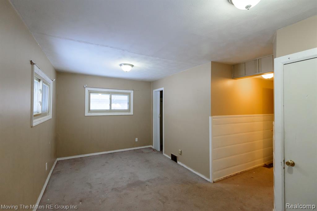 6198 Princess Street, Taylor, MI 48180 — Photo 18