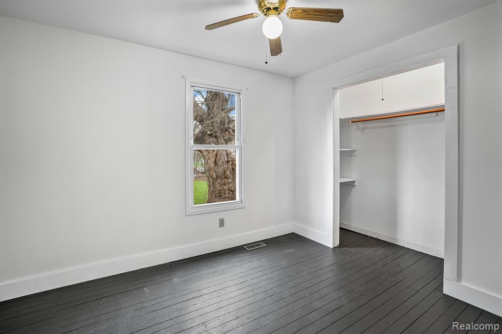4116 GRAND BLANC Road, Swartz Creek, MI 48473 — Photo 29