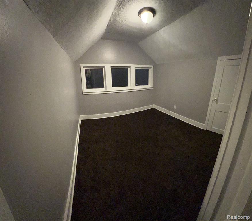19174 Marx Street, Detroit, MI 48203 — Photo 36