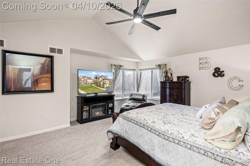 42756 Winding Pond Trail, Belleville, MI 48111 — Photo 40