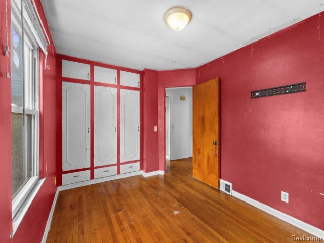 601 Jessop Avenue, Lansing, MI 48910 — Photo 9