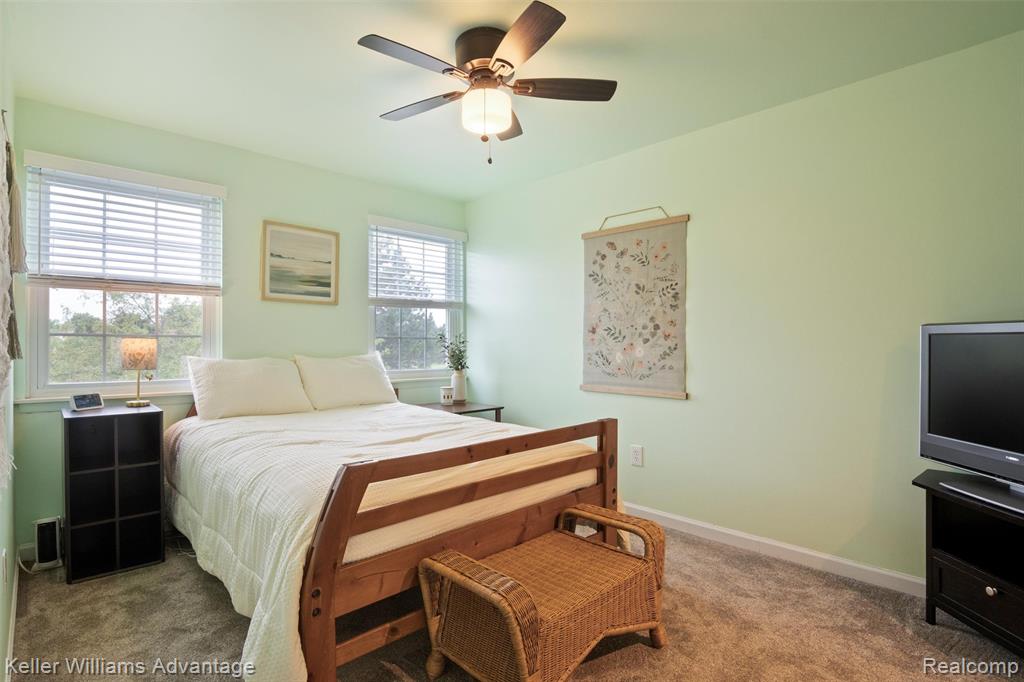 42105 Roscommon Street, Novi, MI 48167 — Photo 24