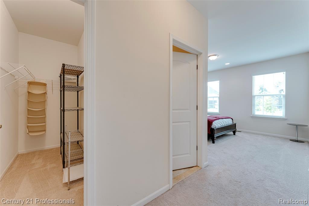 6776 Portsman Court, Canton, MI 48187 — Photo 64