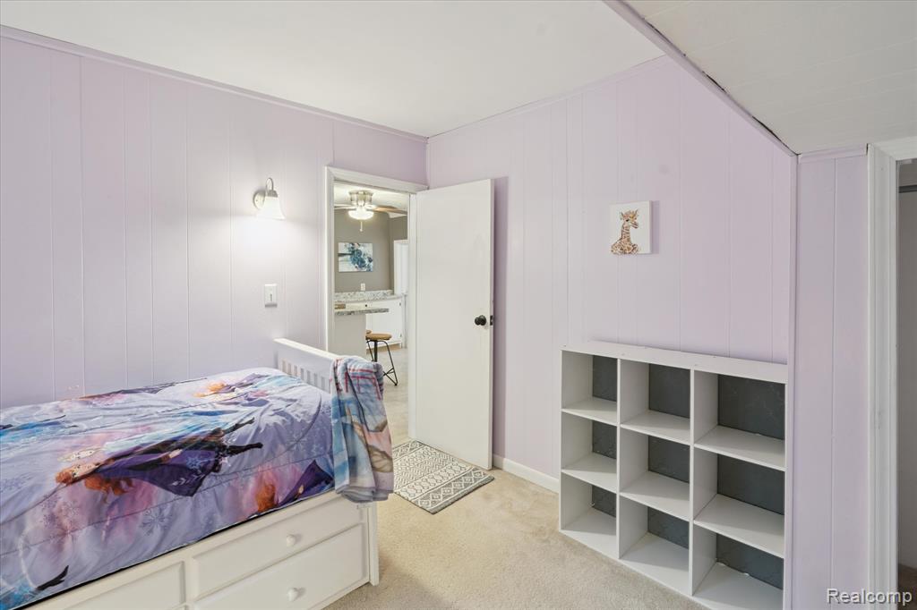 131 W South Street, Williamston, MI 48895 — Photo 17