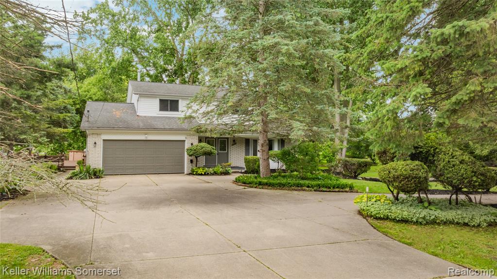 33614 Lakeview Street, New Baltimore, MI 48047 — Photo 3
