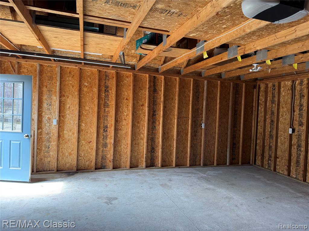 44256 Proctor Road, Canton, MI 48188 — Photo 50
