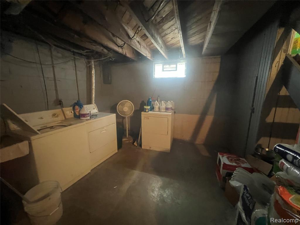 20264 Waltham Street, Detroit, MI 48205 — Photo 50