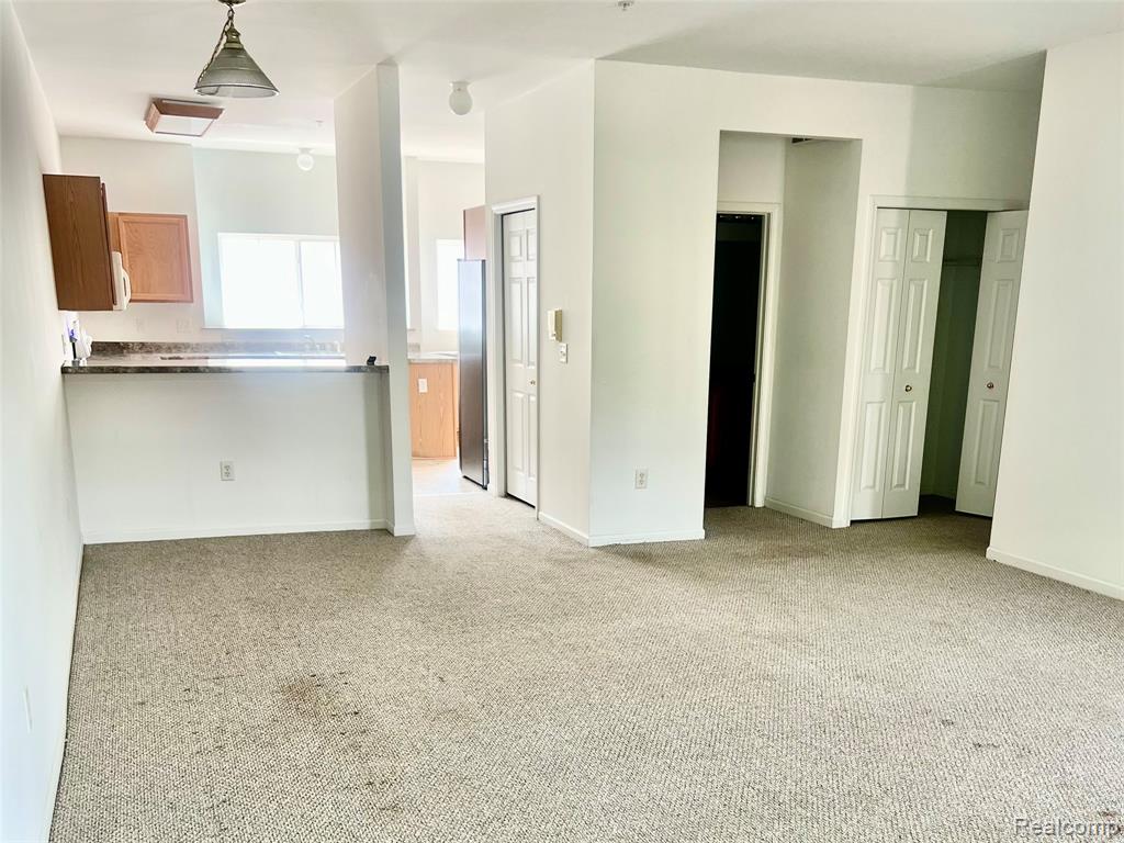 22678 Goddard Road N, Taylor, MI 48180 — Photo 12