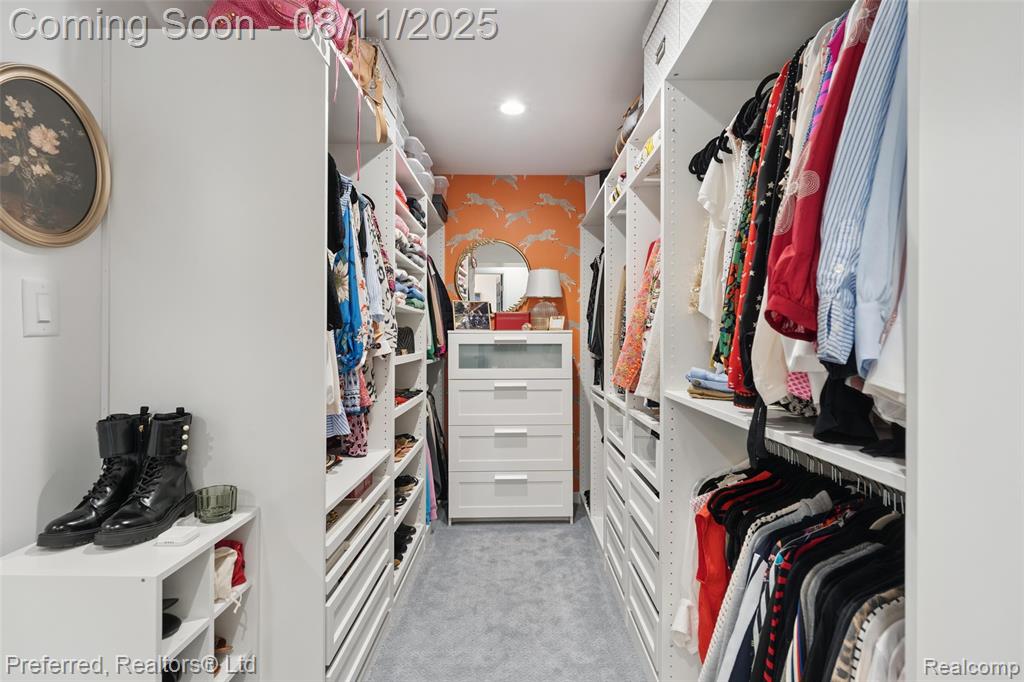 562 Burns Road, Milford, MI 48381 — Photo 29