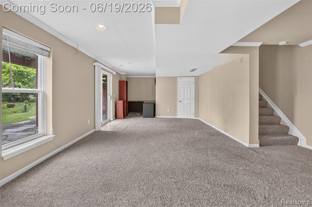 5001 Meadow Crest Circle, Holly, MI 48442 — Photo 33
