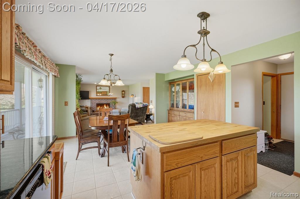 72689 Dequindre Road, Leonard, MI 48367 — Photo 27