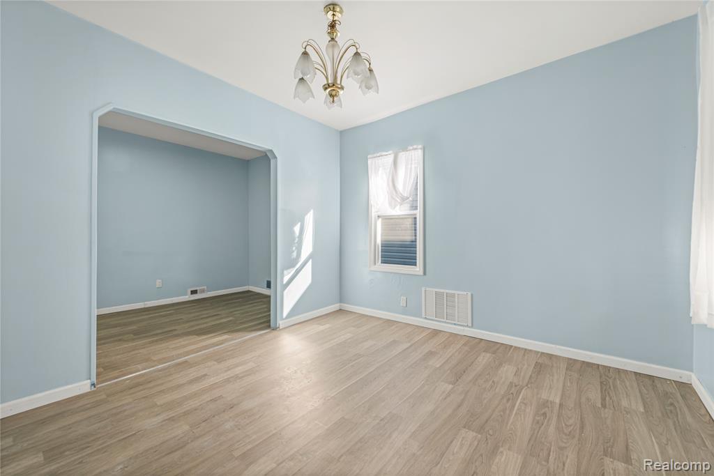17144 Justine Street, Hamtramck, MI 48212 — Photo 5