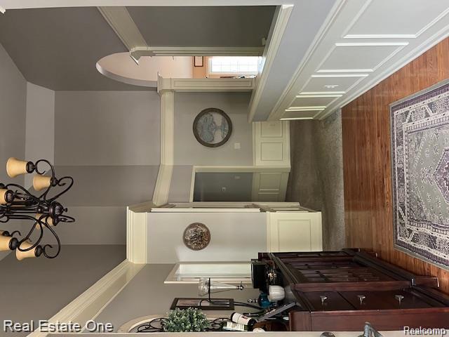 748 KNOLLS LANDING Drive, Milford, MI 48381 — Photo 3