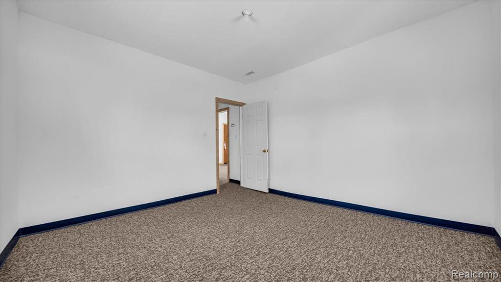 7791 AMERICAN Street, Detroit, MI 48210 — Photo 6