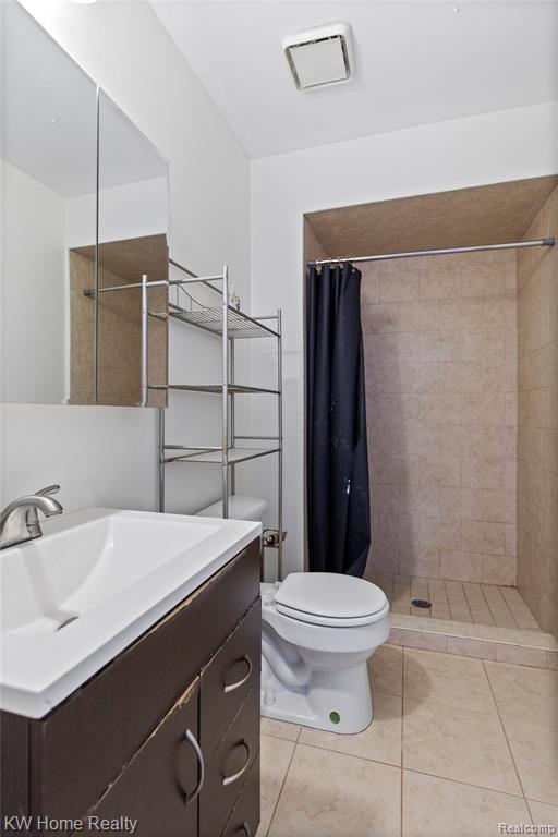 515 Tennyson, Rochester Hills, MI 48307 — Photo 19