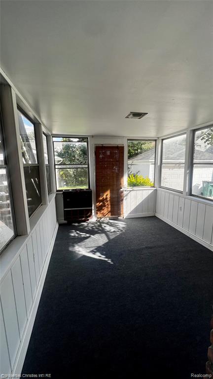 311 S Pleasant Street, Royal Oak, MI, 48067