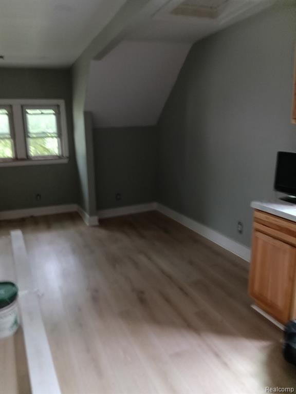 414 S Oakley Street, Saginaw, MI 48602 — Photo 3