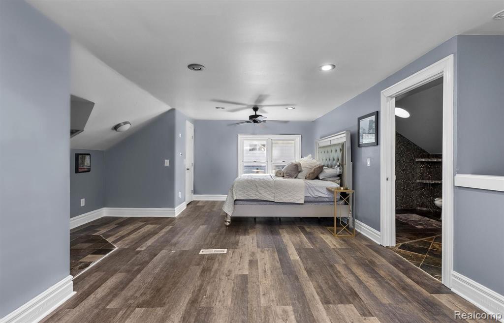 615 E 5TH Street, Royal Oak, MI 48067 — Photo 12