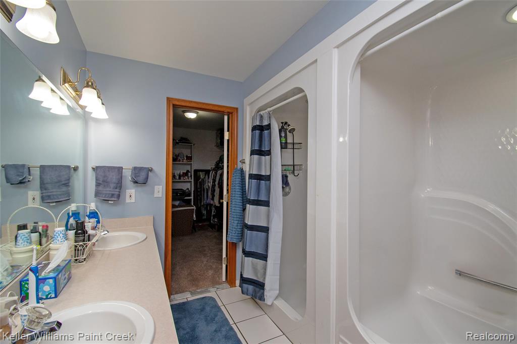 75187 Peters Drive, Bruce, MI 48065 — Photo 33