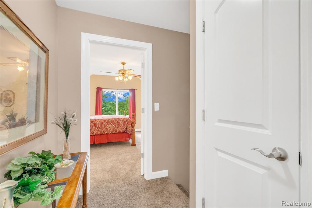 2610 Strawberry Lane, Port Huron, MI 48060 — Photo 40