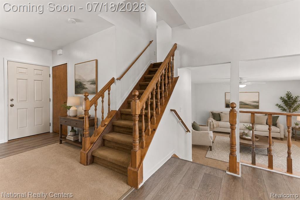 9175 Pennfield Avenue, White Lake, MI — Photo 3