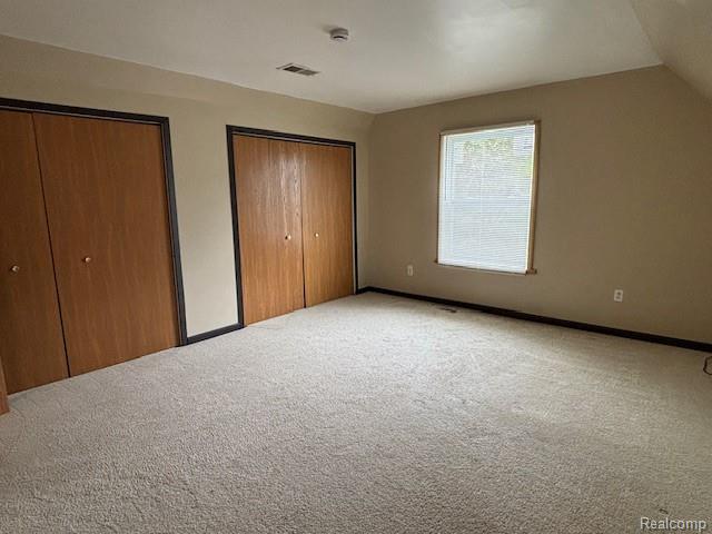 879 Barren Oaks Drive, Pontiac, MI 48341 — Photo 12